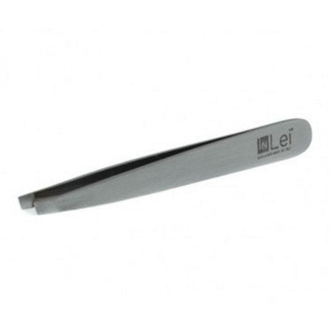 InLei® | Tweezers | Slanted Tip